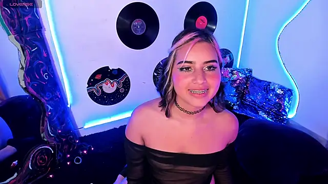 Snapshot of _dahian14_ chatting on 01/14/25, 05:40 dahian14 online show from 01/14/25, 05:40