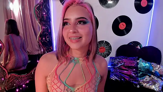 Snapshot of _dahian14_ chatting on 01/31/25, 03:52 dahian14 online show from 01/31/25, 03:52