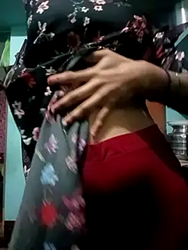 Snapshot of gunjan22 chatting on 12/19/24, 06:01 gunjan22 online show from 12/19/24, 06:01