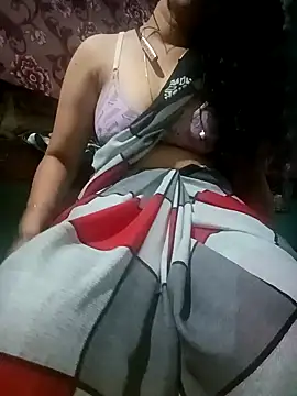 Snapshot of gunjan22 chatting on 12/27/24, 07:51 gunjan22 online show from 12/27/24, 07:51