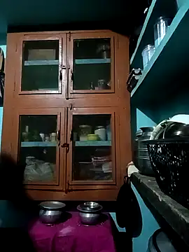 Snapshot of gunjan22 chatting on 12/28/24, 12:24 gunjan22 online show from 12/28/24, 12:24