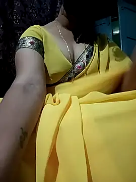 Snapshot of gunjan22 chatting on 12/30/24, 07:59 gunjan22 online show from 12/30/24, 07:59