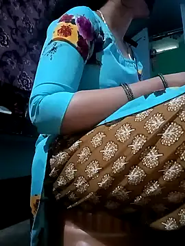 Snapshot of gunjan22 chatting on 12/31/24, 08:59 gunjan22 online show from 12/31/24, 08:59