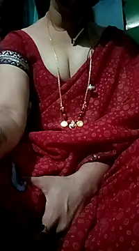 Snapshot of gunjan22 chatting on 01/04/25, 06:09 gunjan22 online show from 01/04/25, 06:09