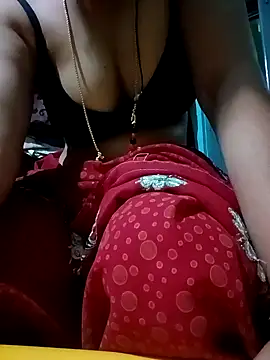 Snapshot of gunjan22 chatting on 01/04/25, 09:10 gunjan22 online show from 01/04/25, 09:10