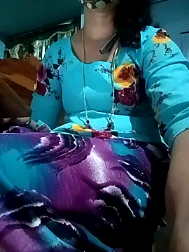 Snapshot of gunjan22 chatting on 01/05/25, 04:59 gunjan22 online show from 01/05/25, 04:59