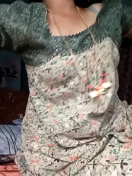 Snapshot of gunjan22 chatting on 01/09/25, 06:27 gunjan22 online show from 01/09/25, 06:27