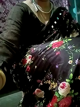 Snapshot of gunjan22 chatting on 01/20/25, 07:04 gunjan22 online show from 01/20/25, 07:04