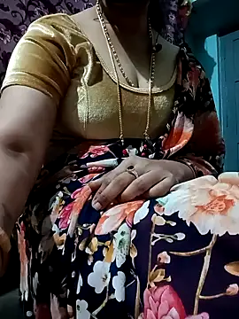 Snapshot of gunjan22 chatting on 01/22/25, 06:20 gunjan22 online show from 01/22/25, 06:20