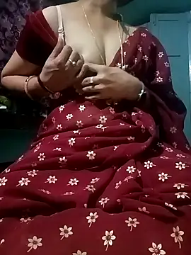 Snapshot of gunjan22 chatting on 01/29/25, 06:54 gunjan22 online show from 01/29/25, 06:54