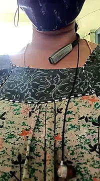 Snapshot of gunjan22 chatting on 02/01/25, 06:43 gunjan22 online show from 02/01/25, 06:43