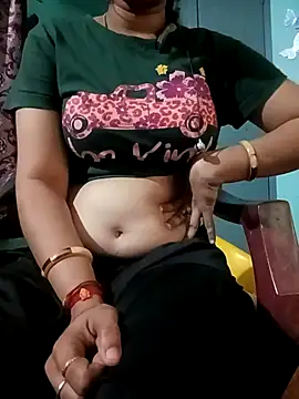 Snapshot of gunjan22 chatting on 02/17/25, 07:47 gunjan22 online show from 02/17/25, 07:47