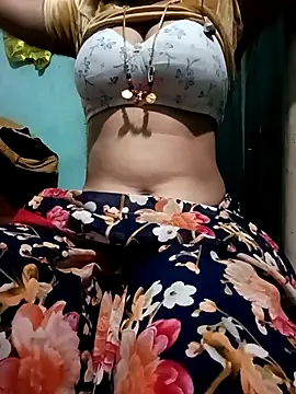 Snapshot of gunjan22 chatting on 02/20/25, 06:06 gunjan22 online show from 02/20/25, 06:06