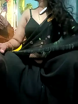 Snapshot of gunjan22 chatting on 03/01/25, 06:24 gunjan22 online show from 03/01/25, 06:24