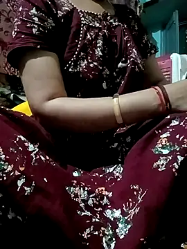 Snapshot of gunjan22 chatting on 03/13/25, 09:10 gunjan22 online show from 03/13/25, 09:10