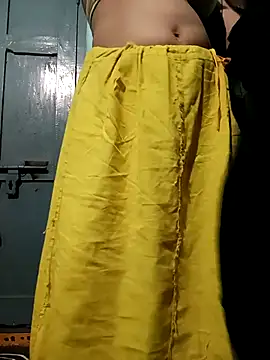 Snapshot of gunjan22 chatting on 09/19/25, 07:43 gunjan22 online show from 09/19/25, 07:43