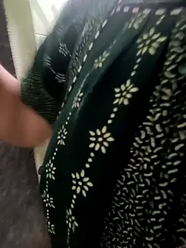 Snapshot of gunjan22 chatting on 10/01/25, 07:47 gunjan22 online show from 10/01/25, 07:47