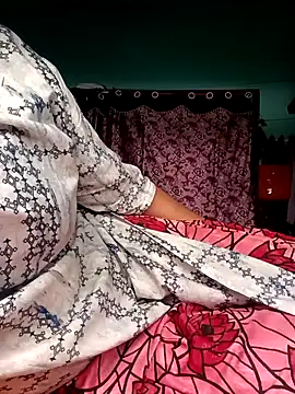 Snapshot of gunjan22 chatting on 10/08/25, 06:11 gunjan22 online show from 10/08/25, 06:11