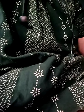 Snapshot of gunjan22 chatting on 11/01/25, 09:11 gunjan22 online show from 11/01/25, 09:11