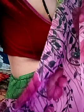 Snapshot of gunjan22 chatting on 11/07/25, 09:31 gunjan22 online show from 11/07/25, 09:31