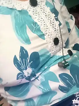 Snapshot of gunjan22 chatting on 11/11/25, 07:41 gunjan22 online show from 11/11/25, 07:41