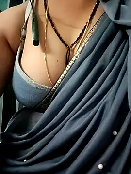 Snapshot of gunjan22 chatting on 12/01/25, 07:02 gunjan22 online show from 12/01/25, 07:02