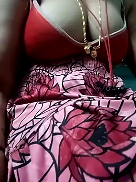 Snapshot of gunjan22 chatting on 01/06/26, 08:51 gunjan22 online show from 01/06/26, 08:51