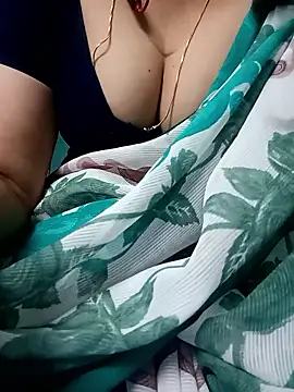 Snapshot of gunjan22 chatting on 01/08/26, 08:16 gunjan22 online show from 01/08/26, 08:16