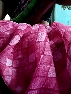 Snapshot of gunjan22 chatting on 02/11/26, 07:46 gunjan22 online show from 02/11/26, 07:46