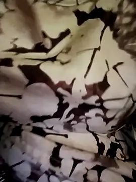 Snapshot of gunjan22 chatting on 04/10/26, 10:09 gunjan22 online show from 04/10/26, 10:09