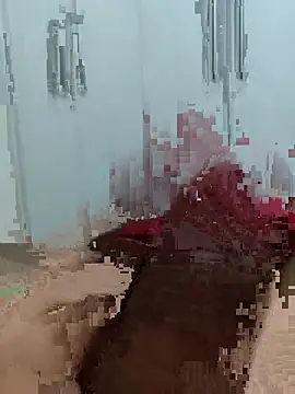 Snapshot of Edwardsky000 chatting on 02/18/26, 12:01 Edwardsky000 online show from 02/18/26, 12:01