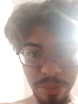 Snapshot of Edwardsky000 chatting on 03/02/26, 08:59 Edwardsky000 online show from 03/02/26, 08:59