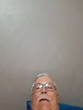 Snapshot of NawtyB1965 chatting on 12/05/25, 03:48 NawtyB1965 online show from 12/05/25, 03:48