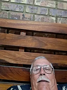 Snapshot of NawtyB1965 chatting on 02/09/26, 07:07 NawtyB1965 online show from 02/09/26, 07:07