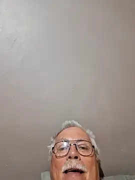 Snapshot of NawtyB1965 chatting on 03/16/26, 03:56 NawtyB1965 online show from 03/16/26, 03:56