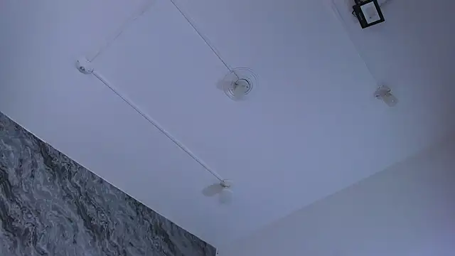 Rubi Love  online show from 02/25/25, 03:09