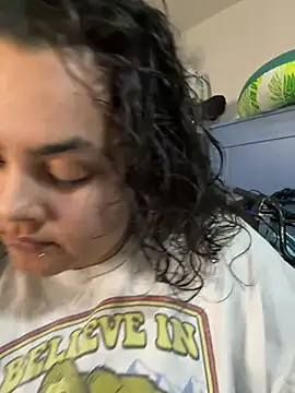 DatBishYouMiss online show from 01/14/25, 06:13