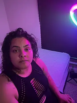 DatBishYouMiss online show from 01/20/25, 03:15