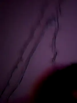 DatBishYouMiss online show from 10/16/25, 05:19