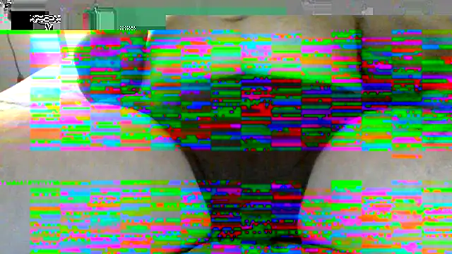 Snapshot of MrGray1974 chatting on 05/23/26, 05:45 MrGray1974 online show from 05/23/26, 05:45
