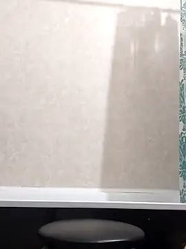 Snapshot of Irma-Bennet chatting on 01/24/25, 10:19 Irma-Bennet online show from 01/24/25, 10:19