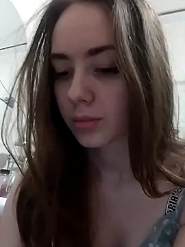 Snapshot of Irma-Bennet chatting on 03/22/25, 01:32 Irma-Bennet online show from 03/22/25, 01:32