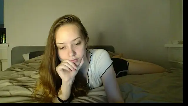 Snapshot of Irma-Bennet chatting on 03/01/26, 04:42 Irma-Bennet online show from 03/01/26, 04:42