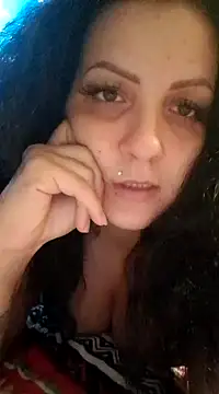 kinguscicus online show from 12/03/24, 08:16