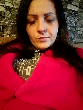 kinguscicus online show from 12/05/24, 12:22