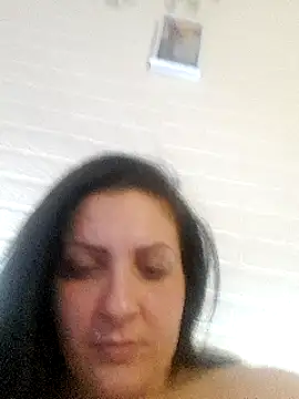 kinguscicus online show from 12/08/24, 10:14