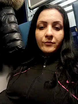 kinguscicus online show from 12/11/24, 05:37