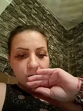 kinguscicus online show from 12/14/24, 08:40