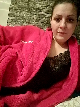 kinguscicus online show from 12/14/24, 11:45