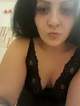 kinguscicus online show from 12/15/24, 09:20